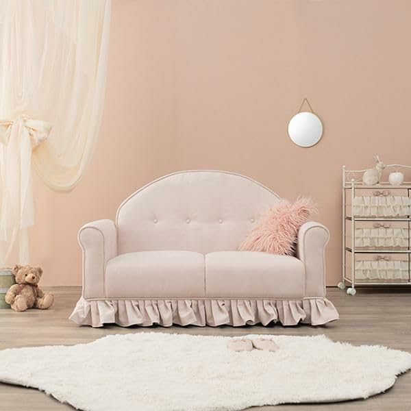 ロマンティックプリンセス 楽天市場】【P5倍！24日20時-27日9:59】【直送】ライト付き